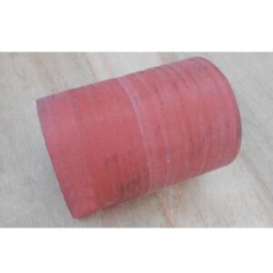 Air Hose 4644283 for John Deere Excavator 450DLC 650DLC online