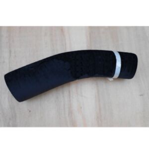 Air Hose 4644284 for John Deere Excavator 450DLC online
