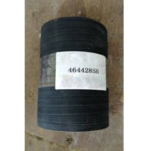 Air Hose 4644285 for John Deere Excavator 670 450DLC 470GLC 650DLC 670GLC 670P online