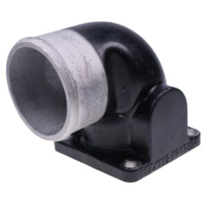 Air Intake Connection 4943894 for Cummins Engine 6BT 6BT5.9 online