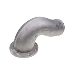 Buy Air Intake Connection 4945976 for Cummins Engine