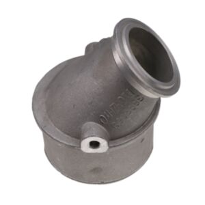 Air Intake Elbow 3893059 for Cummins Engine L10 M11 ISM QSM online