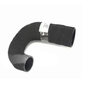 Air Intake Hose 11EM-22020 for Hyundai Excavator R210LC-3 R210LC-3_LL online