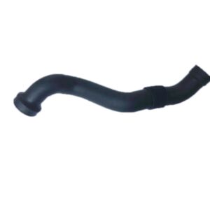 Air Intake Hose 20Y-01-41110 for Komatsu Excavator PC200 PC200LL PC210 PC220 PC220LL PC230NHD PC240 PC270 PC290 online