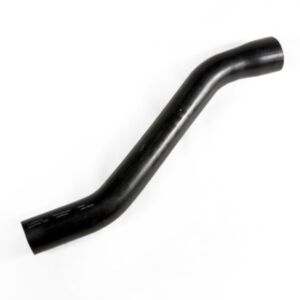 Air Intake Hose 3090879 for Hitachi EG110R ZX330 ZX350H ZX350W ZX360H-3G ZX370MTH ZX500W online