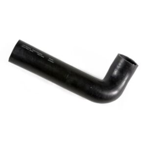 Air Intake Hose 3091185 for John Deere Excavator 80C online