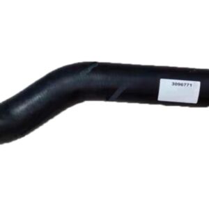 Air Intake Hose 3096771 for Hitachi Excavator HR750SM ZR240JC ZR600TS ZR800TS ZX70 ZX70-HHE ZX80LCK ZX80SB-HCME online