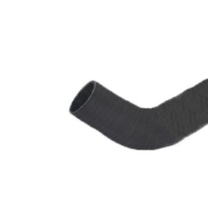 Air Intake Hose 4205597 for Hitachi Excavator EX200 EX200K RX2000 online