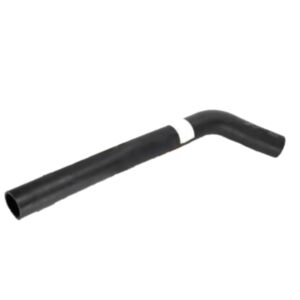 Air Intake Hose 4420341 for Hitachi EG70R HU230-A IZX200 IZX210F MA200-G UCX300 ZR130HC ZR420JC ZR900TS ZX200 ZX210H ZX230 ZX240K ZX270 ZX300W online