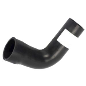 Air Intake Hose 4643572 for Hitachi Excavator ZX330-3 ZX350K-3F ZX350K-5G ZX360H-3-HCMC ZX400W-3 online