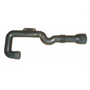 Air Intake Hose 6207-11-4971 6207-11-4881 6207-11-4882 for Komatsu Engine S6D95L SA6D95L Excavator PC200 PC220 online