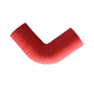 Air Intake Hose 6743-11-4930 6743-11-4931 for Komatsu HD255 PC300 PC300LL PC340 PC350 PC360 PC380 online