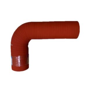 Air Intake Hose 6743-11-4960 6743-11-4961 for Komatsu Excavator PC300 PC300HD PC300LL PC340 PC350 PC360 PC380 online