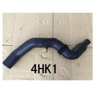 Air Intake Hose for Isuzu Engine 4HK1 Hitachi Excavator ZAX200-3 ZX200-3 online