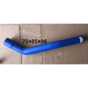 Air Intake Hose LC05P01088P2 for Kobelco Excavator SK290LC SK290LC-6E SK330LC SK330LC-6E SK330-6 SK330-6E online