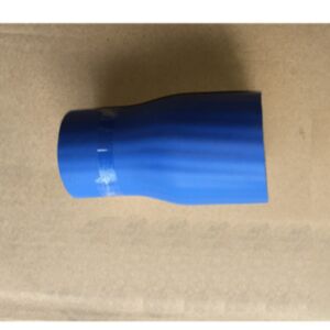 Air Intake Hose LC05P01355P1 for Kobelco Excavator SK350-8 SK350-9 SK330-8 online