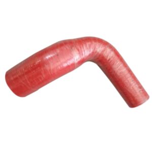 Air Intake Hose LQ05P01526P1 for Kobelco Excavator SK330-8 SK350-8 online