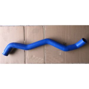 Air Intake Hose YN05P01308P1 for Kobelco Excavator SK250-8 online
