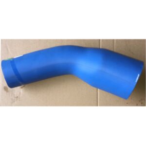 Air Intake Hose YN11P01118P1 for Kobelco Excavator SK200-8 SK210D-8 SK210DLC-8 SK210LC-8 SK210-8 SK250-8 online