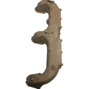 BUY Air Intake Manifold 141761 for Cummins Engine in USA for sale