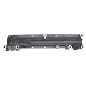 Air Intake Manifold 4981331 for Cummins Engine ISB6.7 ISDE 6ISBE online