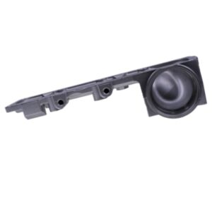 Buy Air Intake Manifold 4981336 for Cummins Engine ISBE ISDE QSB