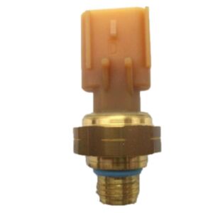 BUY Air Intake Manifold Pressure Sensor 4928593 for Cummins ISX ISM ISL ISB Engine for sale