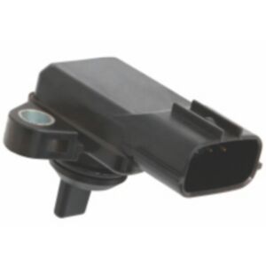 Air Intake Manifold Pressure Sensor 68F-83688-00 E1T42571 for Yamaha Motorcycle GP1300R AR210 online