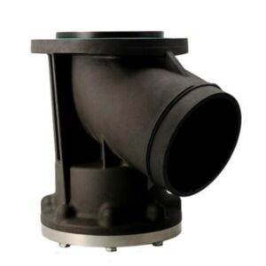 BUY Air Intake Valve 1623079400 1623079480 Replacement for Atlas Copco Screw Compressor Parts Unloader Valve for sale