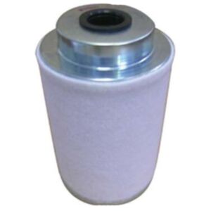 BUY Air Oil Separator 1604038200 2911007500 for Atlas Copco for sale