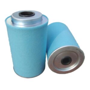 BUY Air-Oil Separator 1604132880 2911011700 2911011200 for Atlas Copco for sale