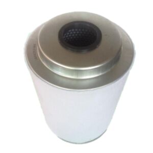 BUY Air Oil Separator 1604253380 for Atlas Copco for sale