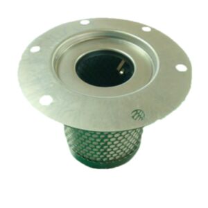BUY Air-Oil Separator 1613692100 2901000401 for Atlas Copco 30HP GA22 for sale