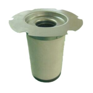 BUY Air-Oil Separator 1613901400 for Atlas Copco GA11C for sale