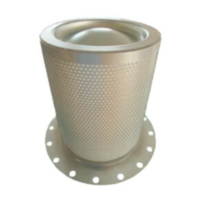 BUY Air Oil Separator 1614642300 2906009800 for Atlas Copco GA110 GA160 GA90-GA160 150HP 200HP for sale