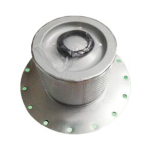 BUY Air Oil Separator 1614905400 2906056400 for Atlas Copco GA110 for sale