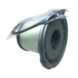 BUY Air Oil Separator 1622007900 2901077900 3221113140 for Atlas Copco GA22 for sale