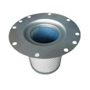 BUY Air Oil Separator 1622365600 2901056622 3221122275 for Atlas Copco GA55 GA75+ for sale