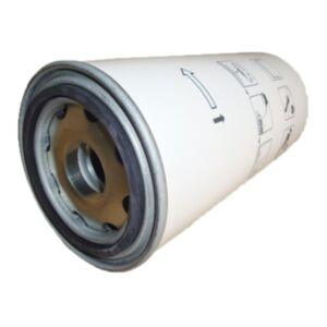 BUY Air-Oil Separator 1625775400 2903775400 for Atlas Copco GAE22 for sale