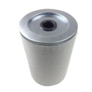 BUY Air Oil Separator 2906075300 for Atlas Copco for sale