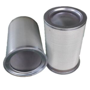 BUY 1 Pcs Air Oil Separator Element 92062132 for Ingersoll Rand for sale