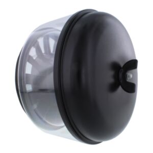 Air Precleaner Group Assembly with 3&quot; Intake 9Y-9433 8H-2021 9Y-9431 for Caterpillar CAT online