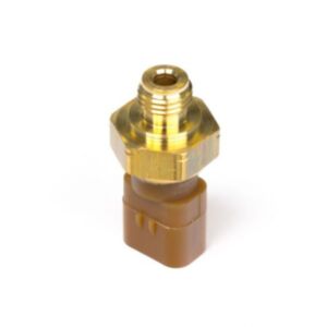 BUY Original Air Pressure Sensor U5MK1090 for Perkins Engine 1104C-E44 1104C-E44T 1104C-E44TA 1106C-E60TA 1106D-E66TA for sale
