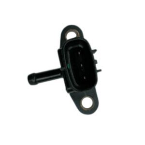 Buy Air Pressure Switch Sensor MK369081 079800-5580 for Mitsubishi Excavator