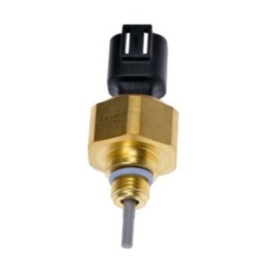 BUY Air Pressure Temperature Sensor 4921473 for Cummins ISX QSX Engine for sale