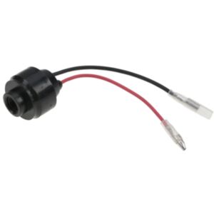 Air Rest Sensor 15831-11090 Kubota Excavator KX121 KX161 KX91 Tractor L3010DT L3010F online