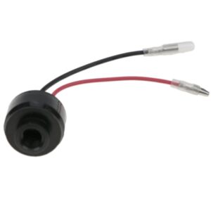 Air Rest Sensor 4224238 for John Deere Excavator 135C 135G 180 190 200CLC 210 230CLC 270LC 290D 450LC 490 490E 495D 550LC 590D 595D 60D 70 70D 750 75C 790 online