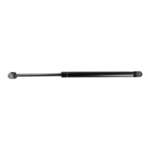Air Spring Damper 3C001-83310 for Kubota Tractor M5040DT M5040FC M6040DT M6060HD M7040HD M7060HD M8540HD M9540 online