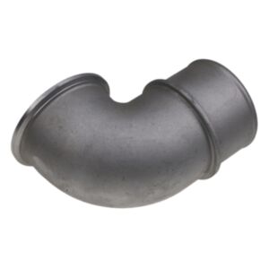 Air Transfer Pipe 4933777 for Cummins Engine ISD ISB 6.7L ISF3.8 online