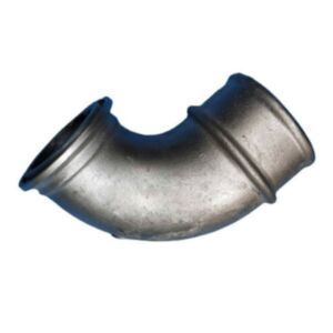 Air Transfer Pipe 4935790 for Cummins Engine 6BT 6CT ISLE online